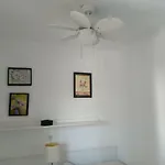 Appartamento Verdemar Primero *