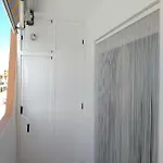 Appartamento Verdemar Primero Peñíscola