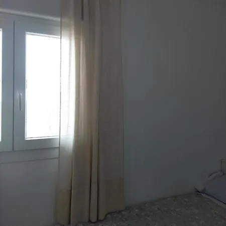 Apartment Verdemar Primero *