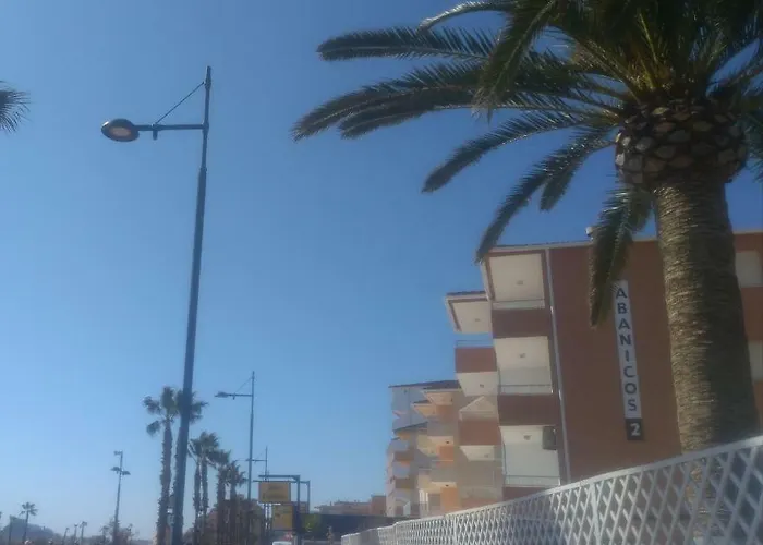 Verdemar L Peñíscola